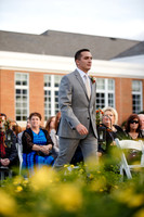Samantha-Brandon-Ceremony-017