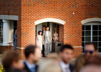 Samantha-Brandon-Ceremony-020