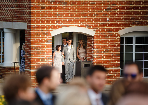 Samantha-Brandon-Ceremony-020