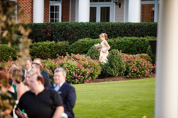 Samantha-Brandon-Ceremony-033