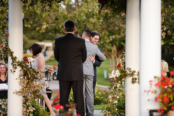 Samantha-Brandon-Ceremony-026