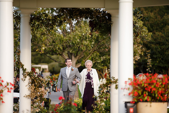 Samantha-Brandon-Ceremony-012