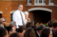 Samantha-Brandon-Ceremony-009