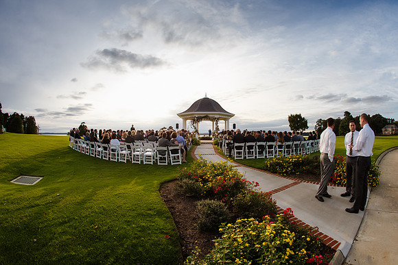 Samantha-Brandon-Ceremony-005
