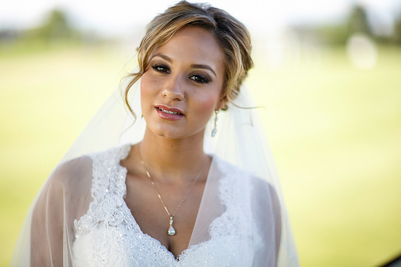 Ashlea-Michael-Group_Portraits-050