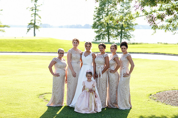 Ashlea-Michael-Group_Portraits-062