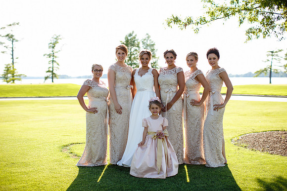 Ashlea-Michael-Group_Portraits-065