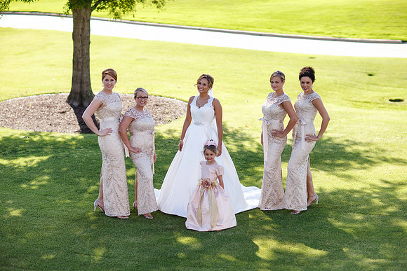 Ashlea-Michael-Group_Portraits-036
