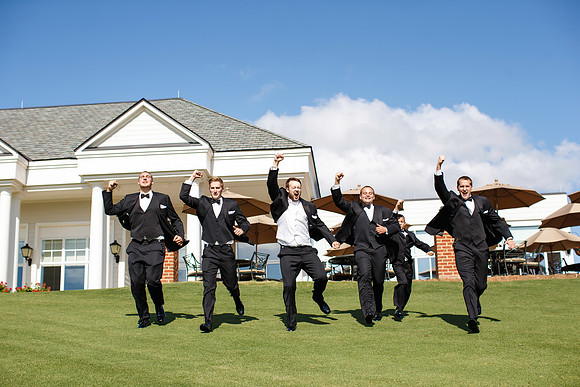 Ashlea-Michael-Group_Portraits-022
