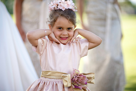 Ashlea-Michael-Group_Portraits-041