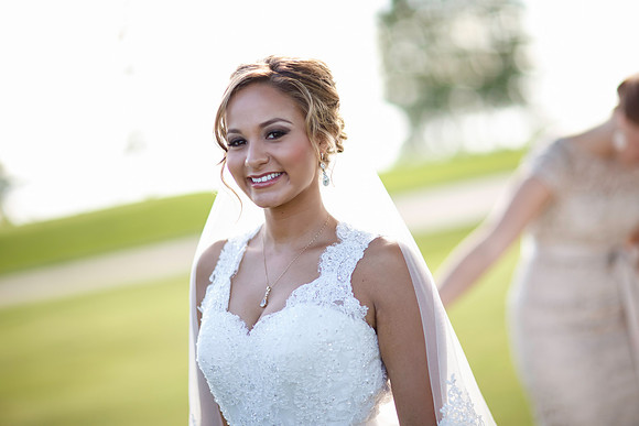 Ashlea-Michael-Group_Portraits-058