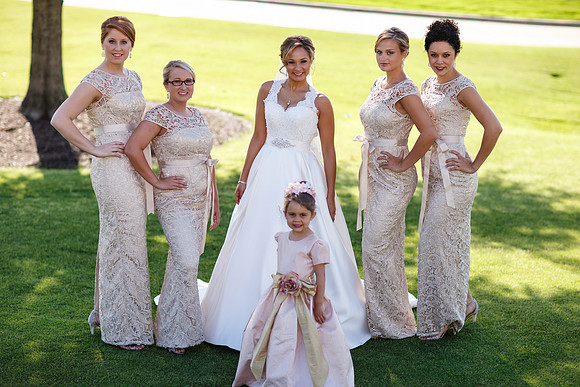 Ashlea-Michael-Group_Portraits-038
