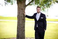 Ashlea-Michael-Group_Portraits-011