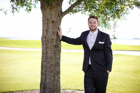 Ashlea-Michael-Group_Portraits-011