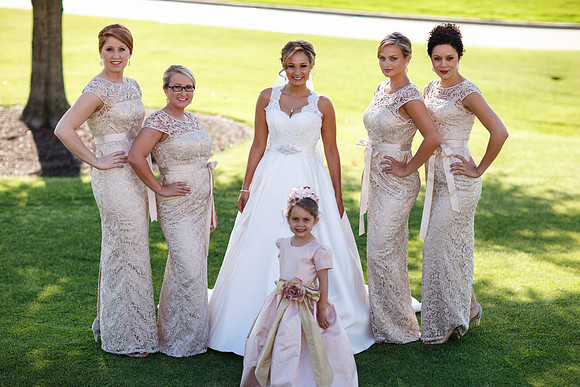 Ashlea-Michael-Group_Portraits-037