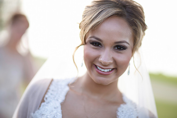 Ashlea-Michael-Group_Portraits-054