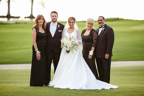 Ashlea-Michael-Group_Portraits-073
