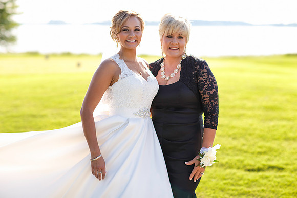 Ashlea-Michael-Group_Portraits-070