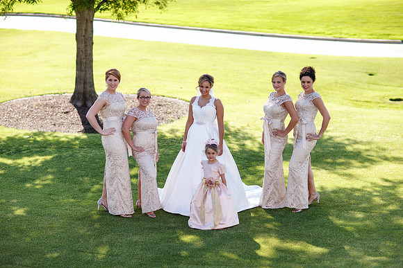 Ashlea-Michael-Group_Portraits-035