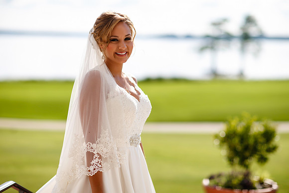 Ashlea-Michael-Group_Portraits-032