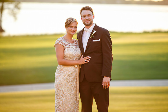 Ashlea-Michael-Group_Portraits-080