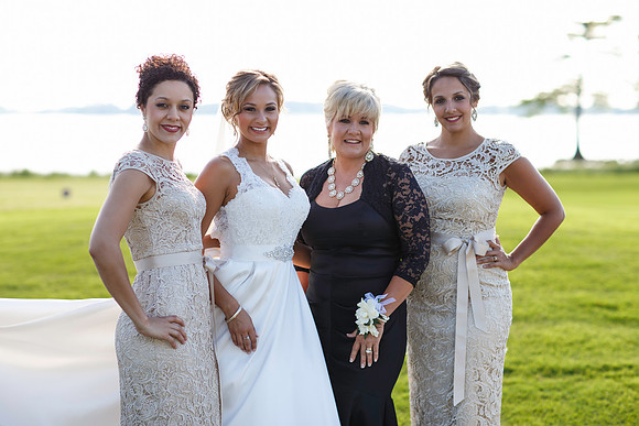 Ashlea-Michael-Group_Portraits-066