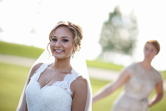 Ashlea-Michael-Group_Portraits-059