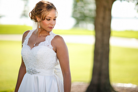 Ashlea-Michael-Group_Portraits-043