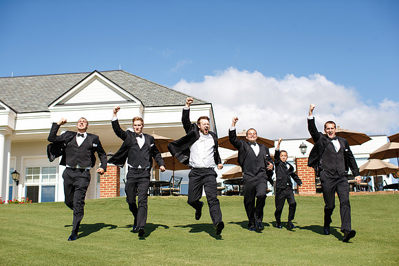 Ashlea-Michael-Group_Portraits-023