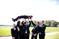 Ashlea-Michael-Group_Portraits-017