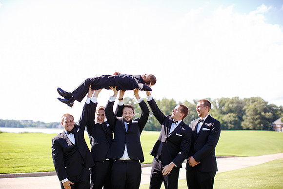 Ashlea-Michael-Group_Portraits-017