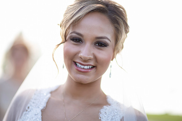 Ashlea-Michael-Group_Portraits-056