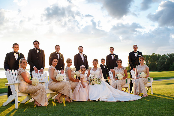 Ashlea-Michael-Group_Portraits-076