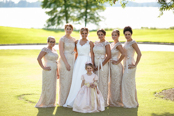 Ashlea-Michael-Group_Portraits-061