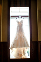 Samantha-Brandon-Details-013