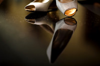 Samantha-Brandon-Details-003