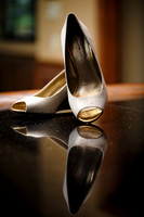 Samantha-Brandon-Details-001