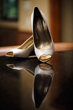 Samantha-Brandon-Details-001