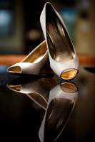 Samantha-Brandon-Details-002