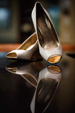 Samantha-Brandon-Details-002