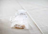 Samantha-Brandon-Details-018