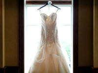 Samantha-Brandon-Details-011