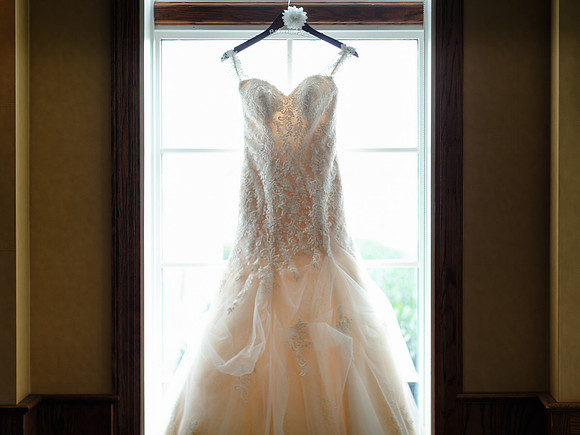 Samantha-Brandon-Details-011