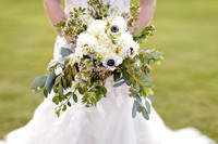 Samantha-Brandon-Details-020
