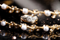 Samantha-Brandon-Details-007
