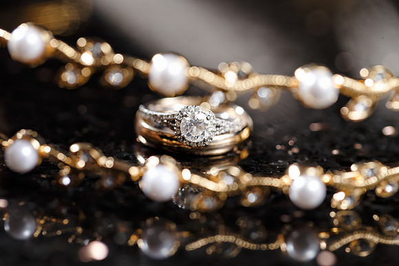 Samantha-Brandon-Details-007