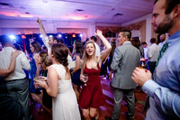 Samantha-Brandon-Reception-312