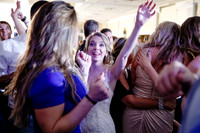 Samantha-Brandon-Reception-313