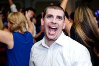 Samantha-Brandon-Reception-301