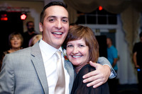 Samantha-Brandon-Reception-302